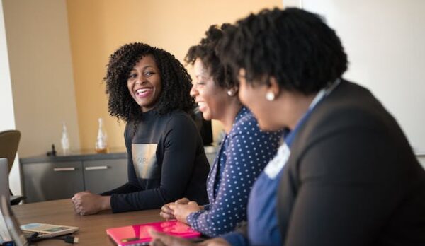 pexels-christina-morillo-1181422